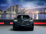 Mercedes-Benz GLC 300e 4MATIC AMG NL NAP |HUD|Memory|Leder|D, Auto's, Automaat, Gebruikt, Vierwielaandrijving, Hybride Elektrisch/Benzine
