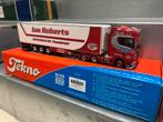 Te koop Ian roberts, Ophalen of Verzenden, Zo goed als nieuw, Bus of Vrachtwagen