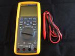 Fluke 287 True RMS multimeter, Doe-het-zelf en Verbouw, Ophalen, Gebruikt, Multimeter