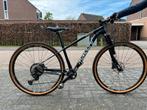 Mountain bike in absolute nieuwstaat., Fietsen en Brommers, Fietsen | Mountainbikes en ATB, Nieuw, Overige merken, Dames, Minder dan 45 cm