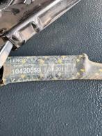 Werk harnas 2 stuks, Ophalen of Verzenden