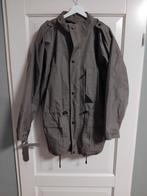 DT 2000 Regenjas/parka, kort model, maat Medium, Verzamelen, Ophalen of Verzenden, Landmacht, Nederland, Kleding of Schoenen