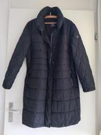 Basler jas maat 44/46 zwart, Kleding | Dames, Jassen | Winter, Verzenden, Zo goed als nieuw, Maat 42/44 (L), Zwart