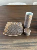 Rosenthal, Ophalen of Verzenden, Overige stijlen