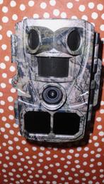 camera om personen of wild te spotten wild camera, Ophalen of Verzenden, Overige merken