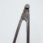 18e Eeuwse Passer (55721-55), Antiek en Kunst, Antiek | Gereedschap en Instrumenten, Ophalen of Verzenden