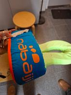 Zwemband, Ophalen, Zo goed als nieuw