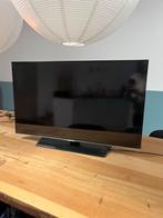 Samsung UE40H5500AW 40 inch Smart TV, Ophalen, 50 Hz, 80 tot 100 cm, Samsung