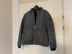 Heren donsjas Fortezza xl., Ophalen, Zo goed als nieuw, Maat 56/58 (XL)