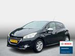 Peugeot 208 1.2 e-VTi Oxygo LEES TEKST, Auto's, Peugeot, Euro 5, Stof, 1199 cc, 82 pk