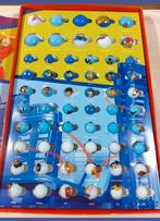 JETIX KNIKKER BOX 2007-BONKEN EN KNIKKERS, Verzenden, Zo goed als nieuw