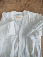 Vest . Maat 128, Ophalen of Verzenden, Zo goed als nieuw, Maat 128