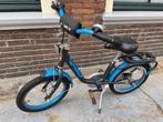 Puky kinderfiets, Ophalen, Gebruikt, Minder dan 16 inch, Puky