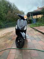 Vespa lx 70, Fietsen en Brommers, Ophalen, Tweetakt, Zo goed als nieuw, Vespa
