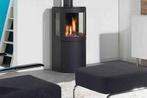 Wanders Balsa 100 gaskachel (showroommodel), Ophalen of Verzenden, Nieuw
