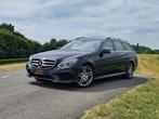 Mercedes-Benz E-klasse Estate 350 AMG | 1e Eigenaar | Exclus, Automaat, Euro 5, Achterwielaandrijving, Gebruikt