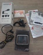 Tom Tom Navigatie, Ophalen of Verzenden, Gebruikt