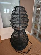 Nieuwe, moderne vloerlamp !, Ophalen, Nieuw