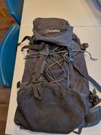 Berghaus Rugzak 35+8L - Gebruikt, Ophalen, Gebruikt, Rugzak