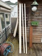 Rits screen, Ophalen of Verzenden