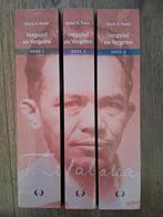 Harry A. Poeze - Verguisd en vergeten. Tan Malaka, Ophalen of Verzenden, Zo goed als nieuw, H.A. Poeze