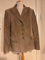 Gerry Weber jasje maat 44, Bruin, Maat 42/44 (L), Ophalen of Verzenden, Zo goed als nieuw