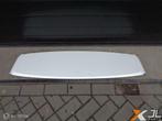 VOLVO XC90 SPOILER ACHTER GEBRUIKT, Auto-onderdelen, Gebruikt, Ophalen of Verzenden, Volvo, Volvo