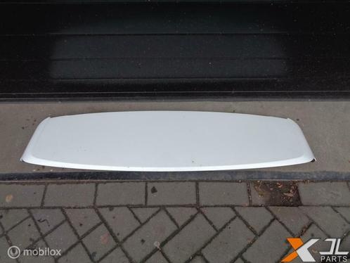 VOLVO XC90 SPOILER ACHTER GEBRUIKT, Auto-onderdelen, Carrosserie en Plaatwerk, Volvo, Gebruikt, Ophalen of Verzenden