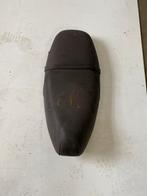 Piaggio Skipper LX Zadel 125cc, Motoren, Ophalen of Verzenden