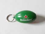Heineken stressballetje (nr.1), Ophalen of Verzenden, Nieuw, Overige typen, Heineken