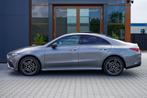 Mercedes-benz CLA-klasse 250 e Bns Sol AMG Ld | Pano | Sfeer, CLA, Gebruikt, Euro 6, 4 cilinders