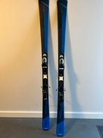 Wedze Ski's 170cm - Goede Staat, 160 tot 180 cm, Gebruikt, Skiën, Ski's