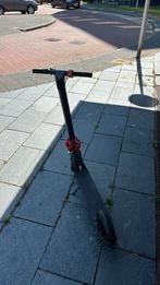 Elektrische step, Fietsen en Brommers, Steps, Ophalen of Verzenden, Elektrische step (E-scooter)