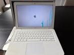2 macbooks en macbook Pro voor de knutselaar, Computers en Software, Apple Macbooks, Ophalen, Gebruikt, 2 tot 3 Ghz, 13 inch