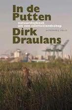Dirk Draulans-  Christophe Deborsu Dag Vlaanderen, Overige merken, Ophalen of Verzenden, Zo goed als nieuw, Reisgids of -boek