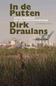 Dirk Draulans-  Christophe Deborsu Dag Vlaanderen, Boeken, Reisgidsen, Zo goed als nieuw, Reisgids of -boek, Benelux, Overige merken