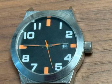 HEMA horloge beschikbaar voor biedingen
