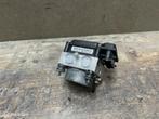 ABS pomp Opel Corsa D 1.2-16V Business ('06-'15) 0265800422, Auto-onderdelen, Gebruikt, Opel, Ophalen of Verzenden, Opel