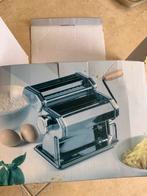 Pastamachine, Huis en Inrichting, Keuken | Keukenbenodigdheden, Ophalen, Nieuw