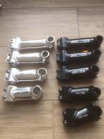 Stuurpen Azonic, Kore Amoeba +Contoltech quill div. lengte's, Overige merken, Overige typen, Nieuw, Mountainbike