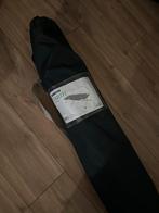 Veldbed stretcher - met draagtas, Caravans en Kamperen, Ophalen, Nieuw