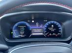 Toyota Corolla Touring Sports Hybrid 140 GR Sport | Parkeers, 450 kg, 4 cilinders, Blauw, Origineel Nederlands