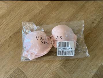 *NIEUW!* Lichtroze BH Victoria's Secret 32 D, 70 D beschikbaar voor biedingen