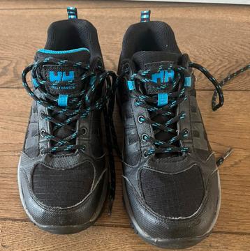 Helly Hansen wandelschoenen maat 35 beschikbaar voor biedingen