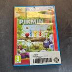 Nintendo Wii U Game | Pikmin 3 (Nintendo Selects), Spelcomputers en Games, Games | Nintendo Wii U, Nintendo, Zo goed als nieuw