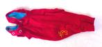 MPS - Medical Pet Shirt kat, maten: XS, 2XS, 3XS, 4XS en S, Dieren en Toebehoren, Ophalen of Verzenden