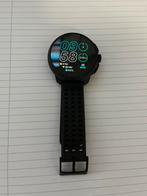 Suunto Race, Zwart, Ophalen of Verzenden, Zo goed als nieuw, Suunto