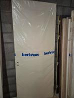 Binnendeuren,, Ophalen, Binnendeur, 215 cm of meer