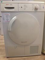 condensdroger - Bosch - 6kg, Witgoed en Apparatuur, Wasdrogers, 6 tot 8 kg, Duitsland, Refurbished, Voorlader