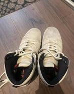 Nike SB Dunk High Pro Premium, Overige kleuren, Nike, Ophalen of Verzenden, Sneakers of Gympen